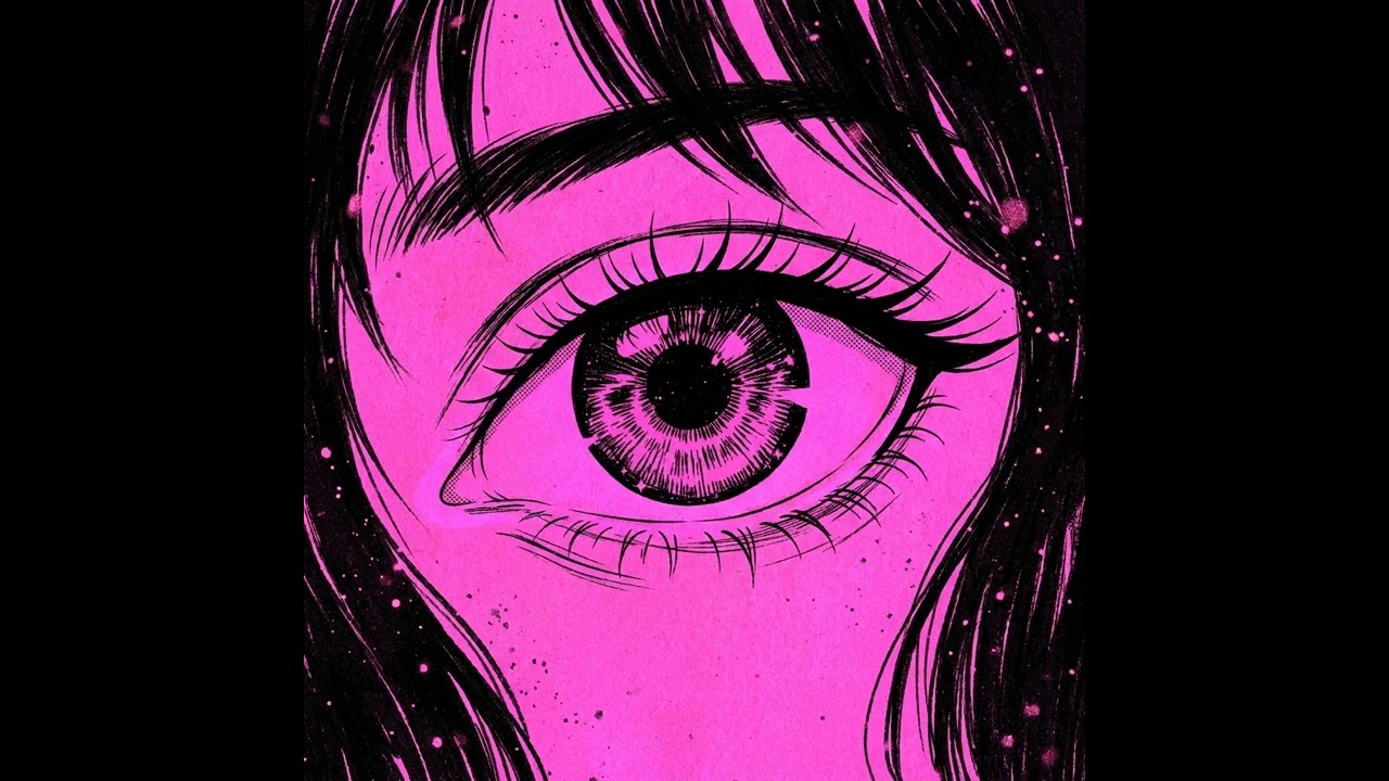 Ryxen — Magnetic