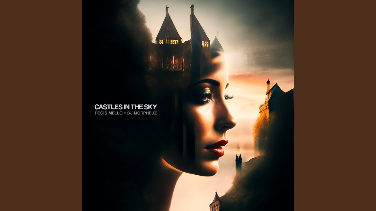 Castles in the Sky