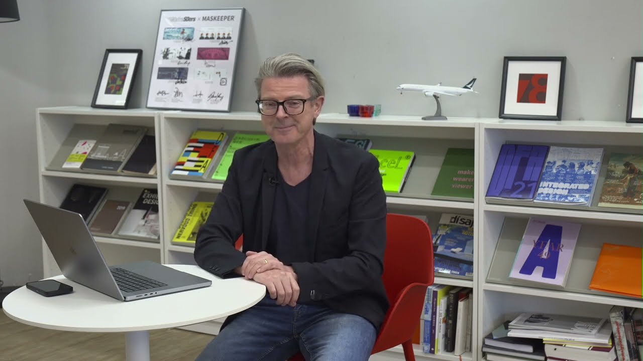 Webinar: 