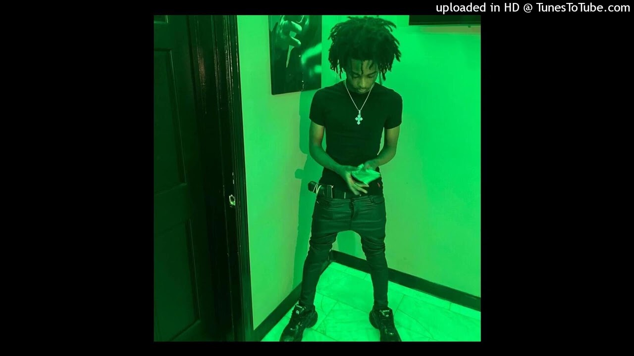 (FREE) Pradabagshawty Type Beat- 