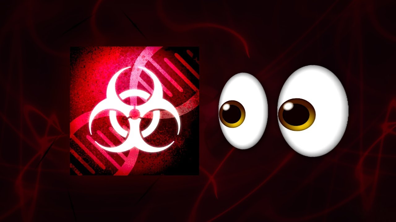 Plague inc es MEJOR de lo que recordabas...