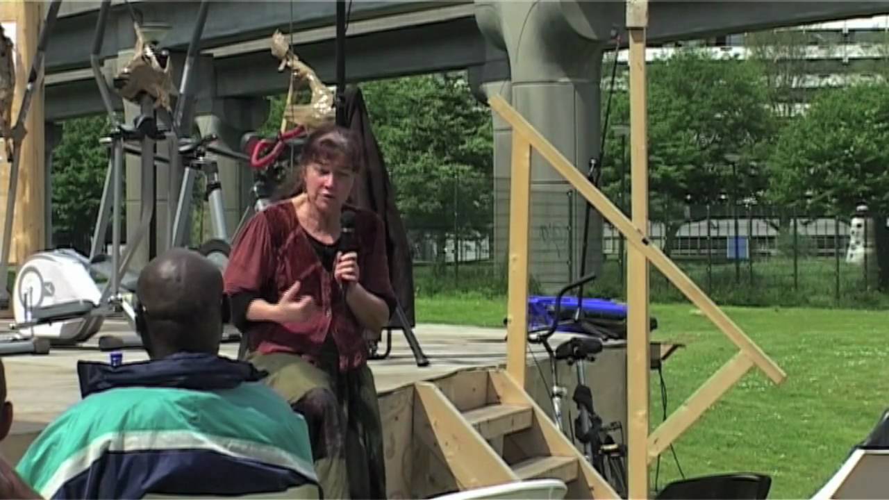 Tips voor een gelukkiger leven en hoe om te gaan met problemen - 1