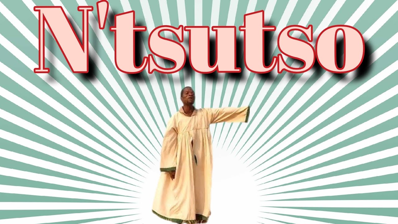 Malawi N'tsutso 