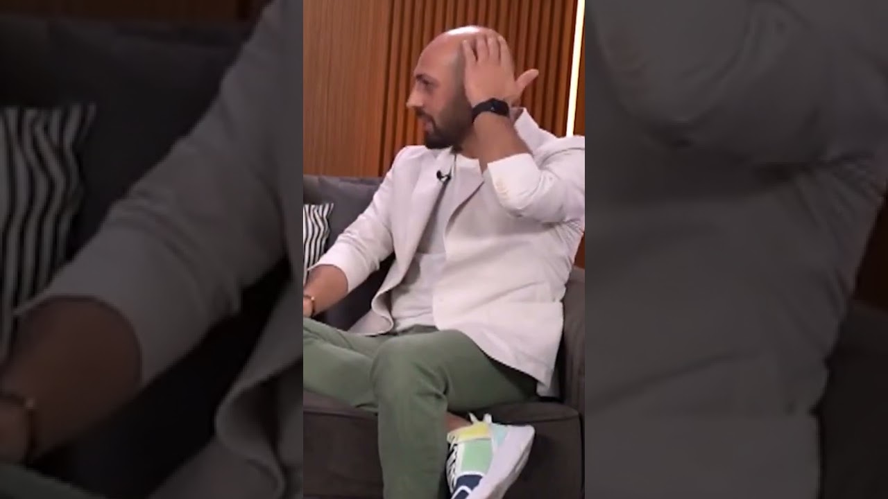 Fel&ccedil;te En Tehlikelisi Hangisi? #shorts