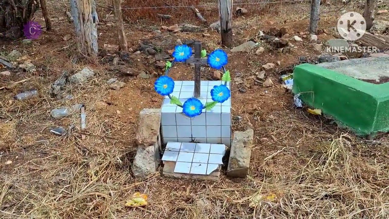 O TREVO ASSOMBROSO DAS 4 M0RT3S NO RIO GRANDE DO NORTE 