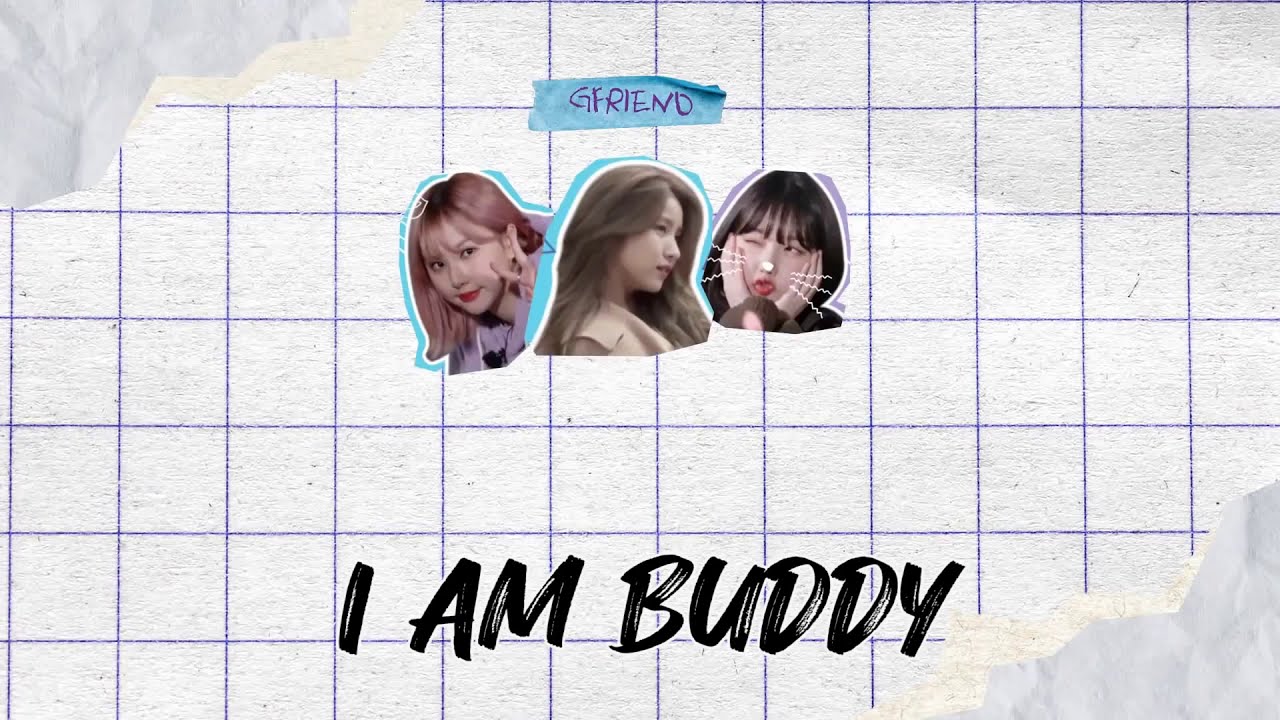 GFRIEND(여자친구) Mistake & Funny moment on Stage