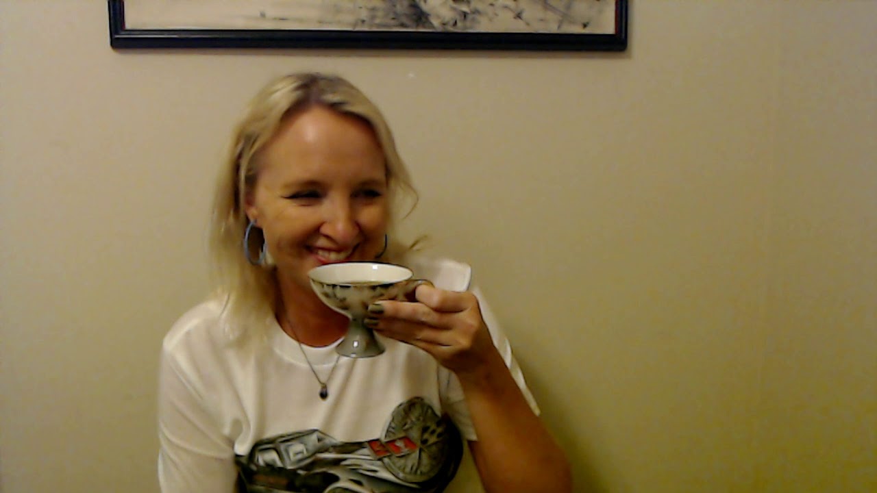 ASMR | (Theoretical) Neighborhood Gossip Update 7-30-2019