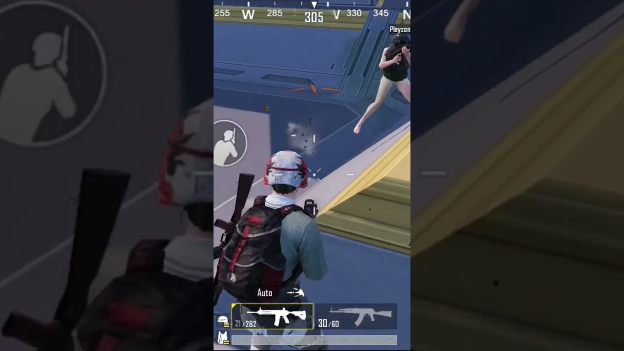 Top Kill  PubG Mobile Game #pubg #pubgmobile #pubgmobilelive #topkill