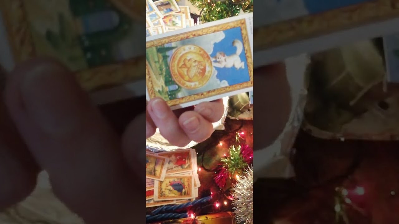 Ритуал на привлечение денег💸💵💲✨