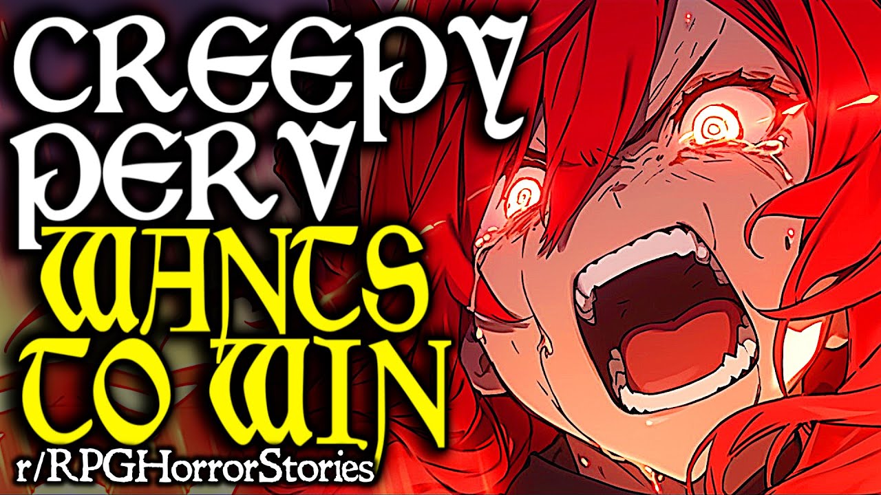 Railroading Creepy DM So Bad, Players Quit First Session! feat. Merry (+More!) | r/rpghorrorstories