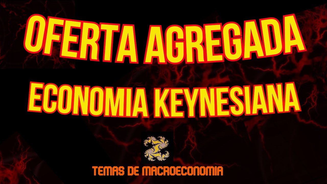 Economía Keynesiana