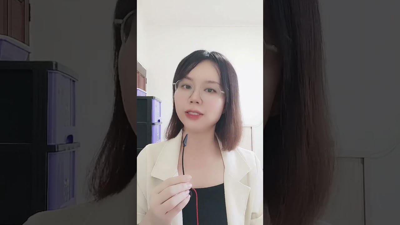LG Puricare 净水机| 三招教你选择饮水机| 让你不踩雷