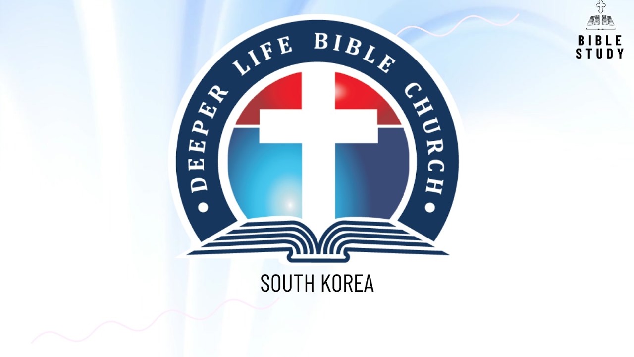 Bible Study || Divine Reassurance for Discouraged Ministers and Members in Despair || Feb. 18, 2026