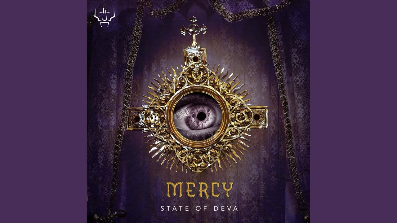 Mercy