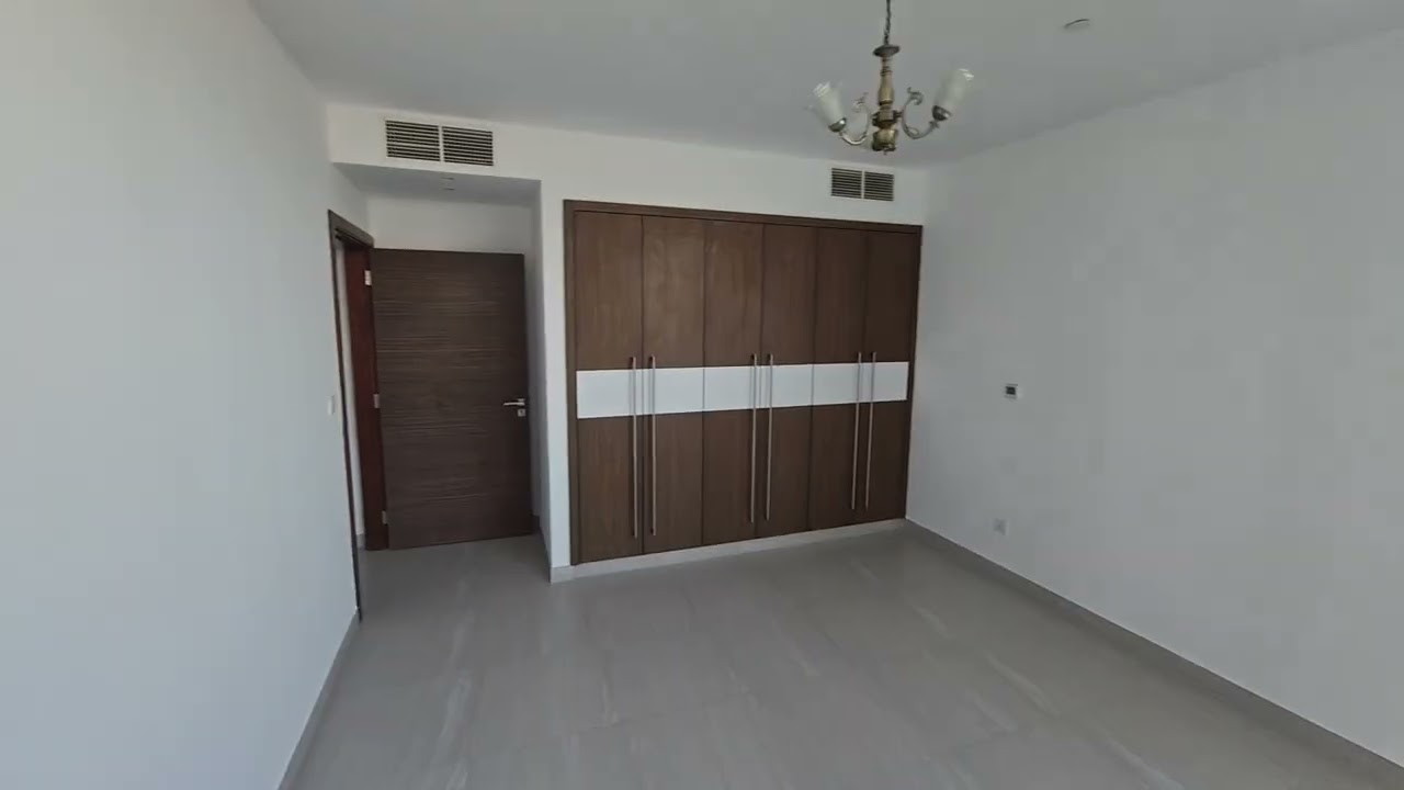 PRGTB 3 bed Apt 501 Al Kifaf 