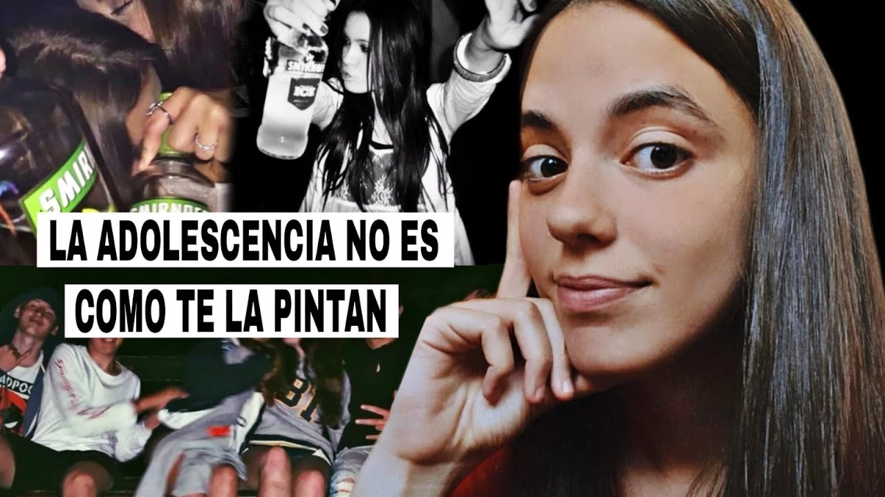 Si NO GUSTA IR A BAILAR, NO TENES AMIGOS O NOVIO este video es para vos