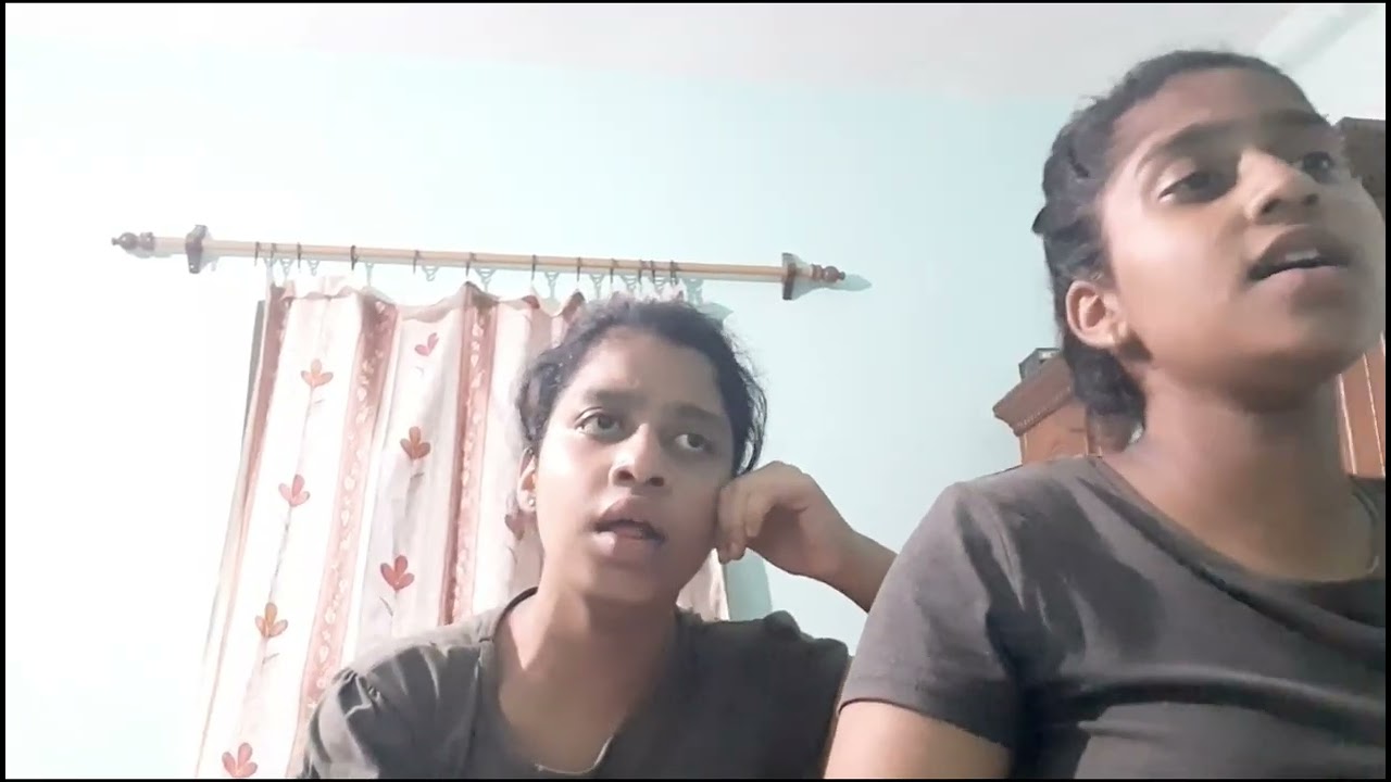 Tu Mhojem sukh divnakai dukh #viral #viral videos #viral reels songs 