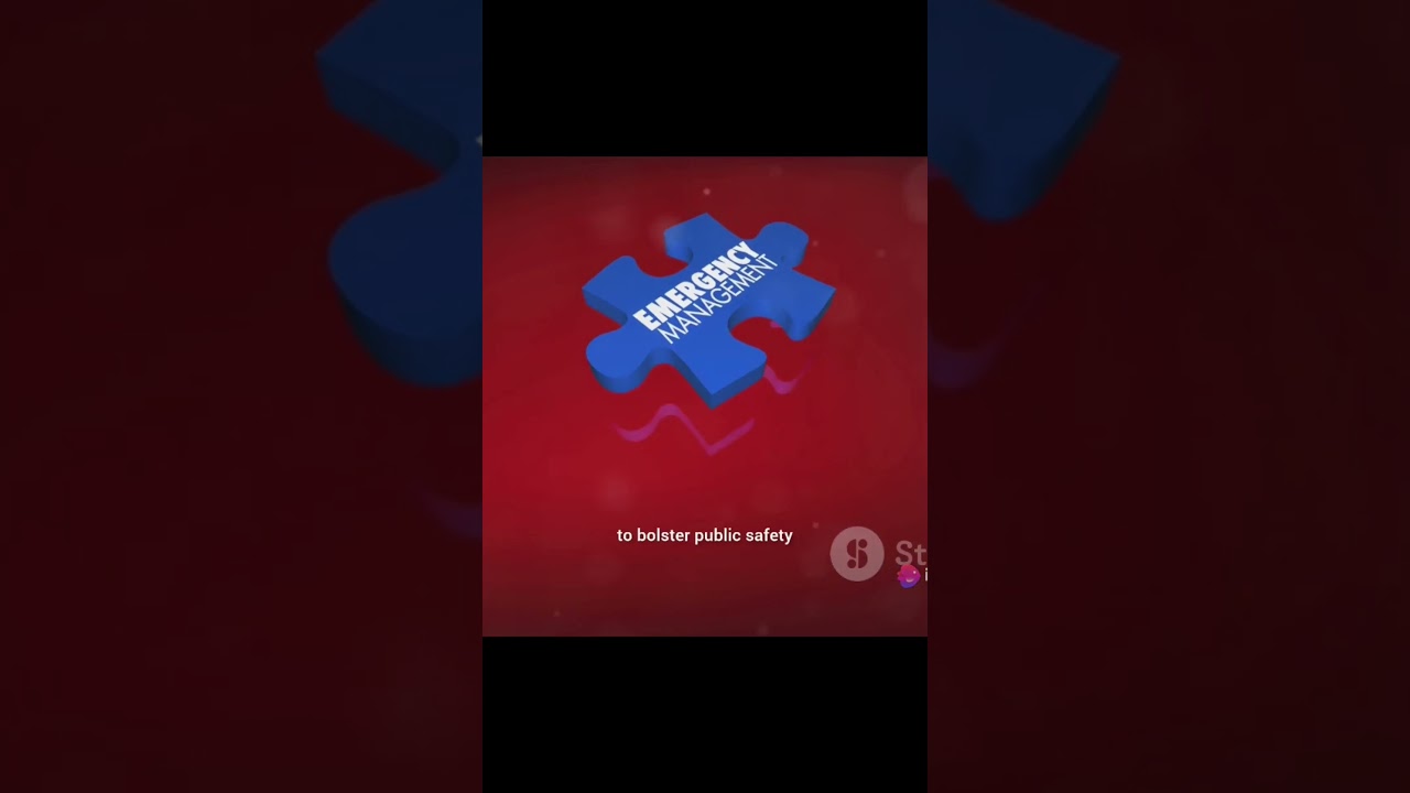 Emergency alert: ExtremeThis is a SAMPLE TESTING MESSAGE