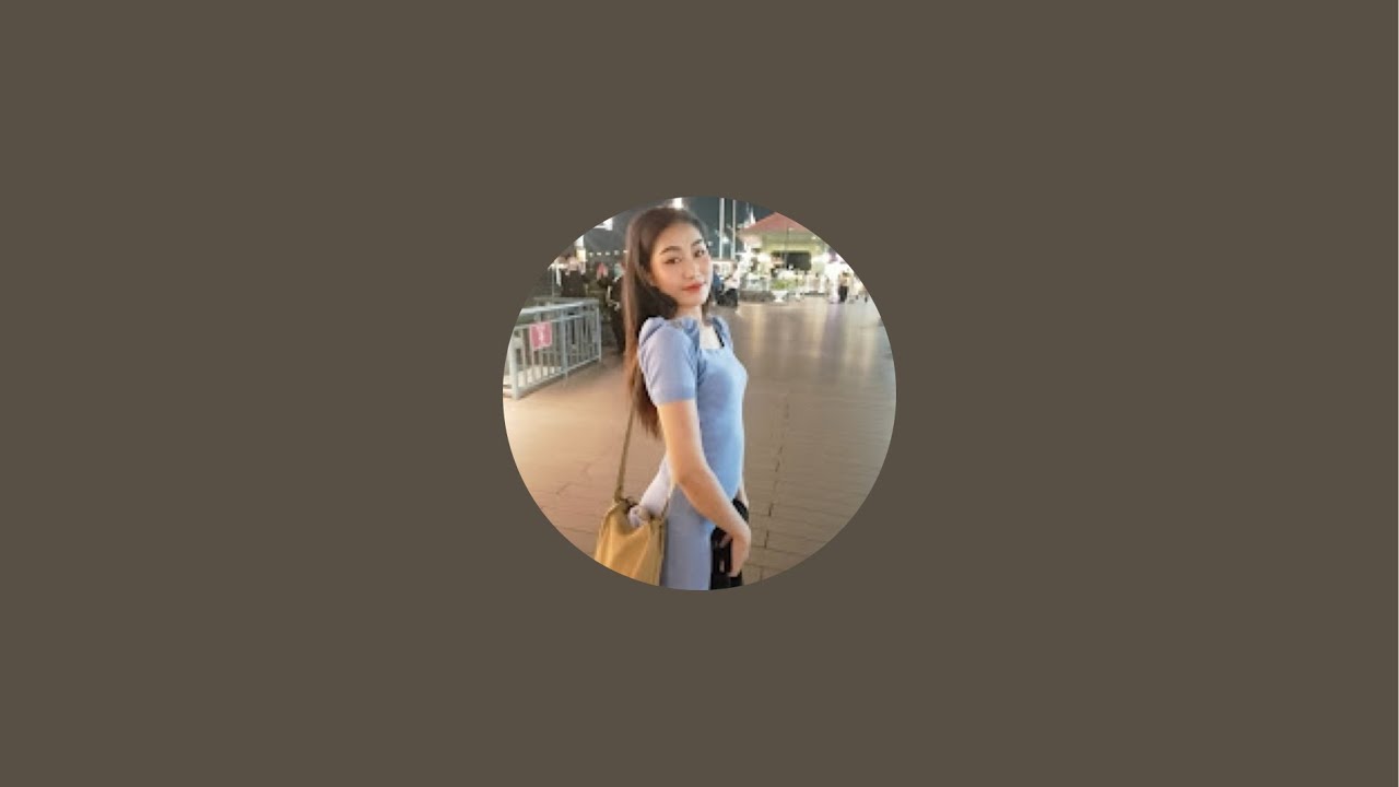 สาวเบียร์นางเอกเกินบาท กำลังถ่ายทอดสด!