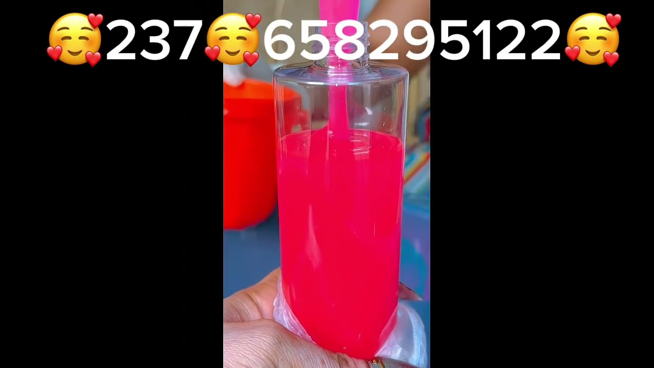 GEL DOUCHE TEINT M&Eacute;TISSE