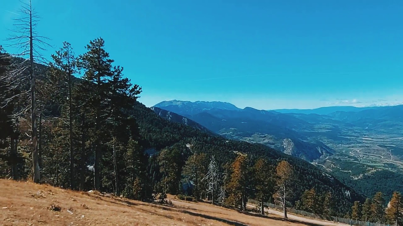 Masella, best Place to spend your time in Spain