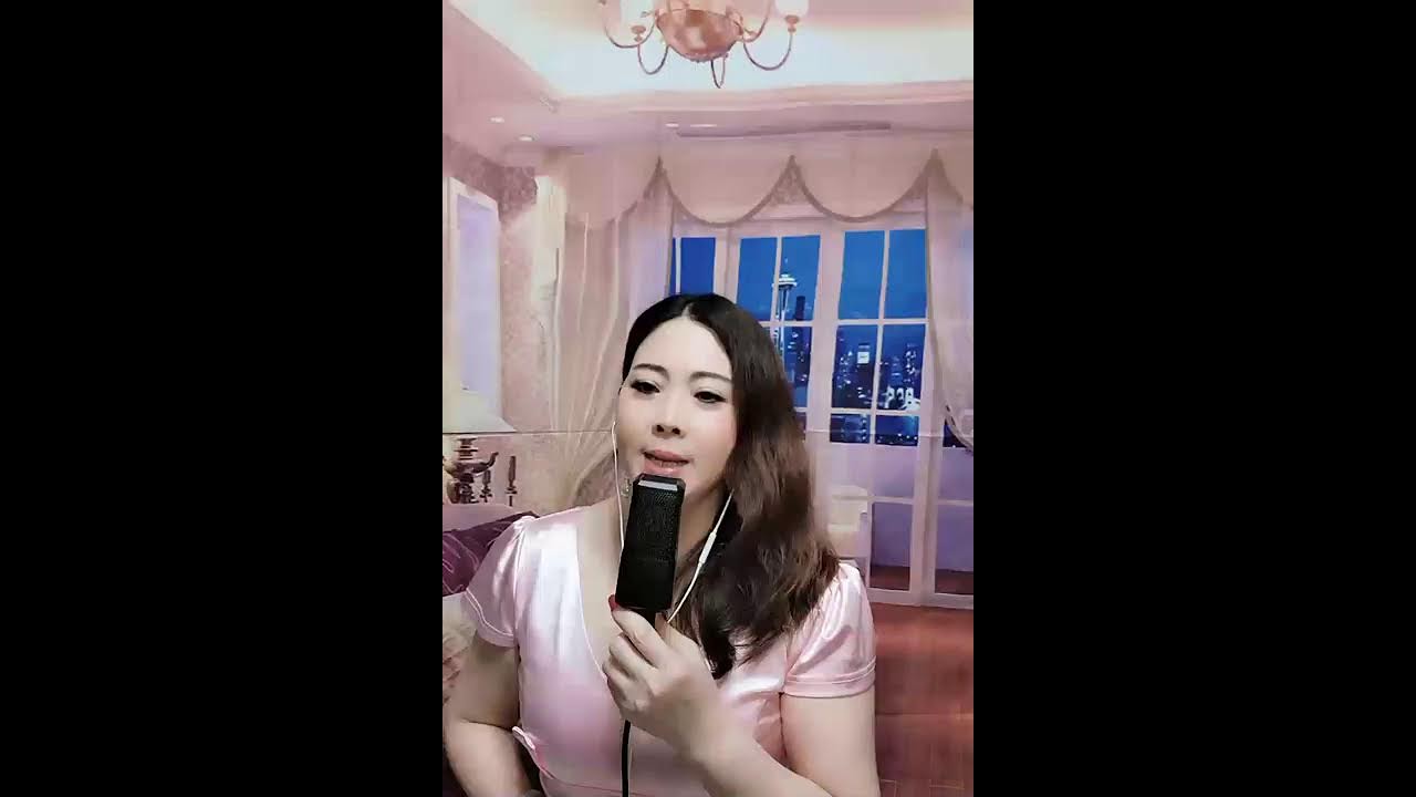 2026.2.27晚上10点小宜唱歌直播