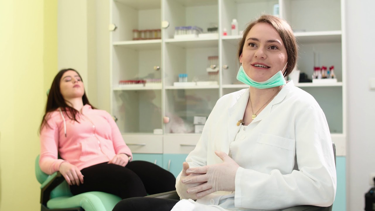 SESTRINSTVO - Farmaceutsko - zdravstveni fakultet | Univerzitet u Travniku