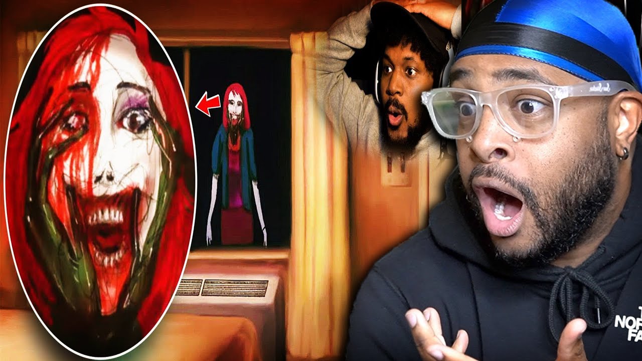 ОНА НАСТОЯЩАЯ ЕДЯЩАЯ!! ( SSS 20 - @CoryxKenshin )