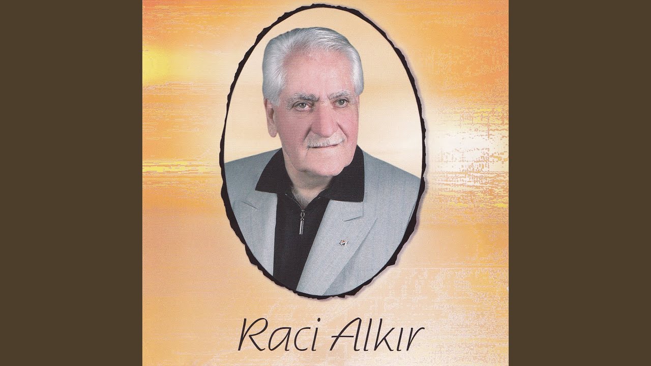 Seyreyle Güzel