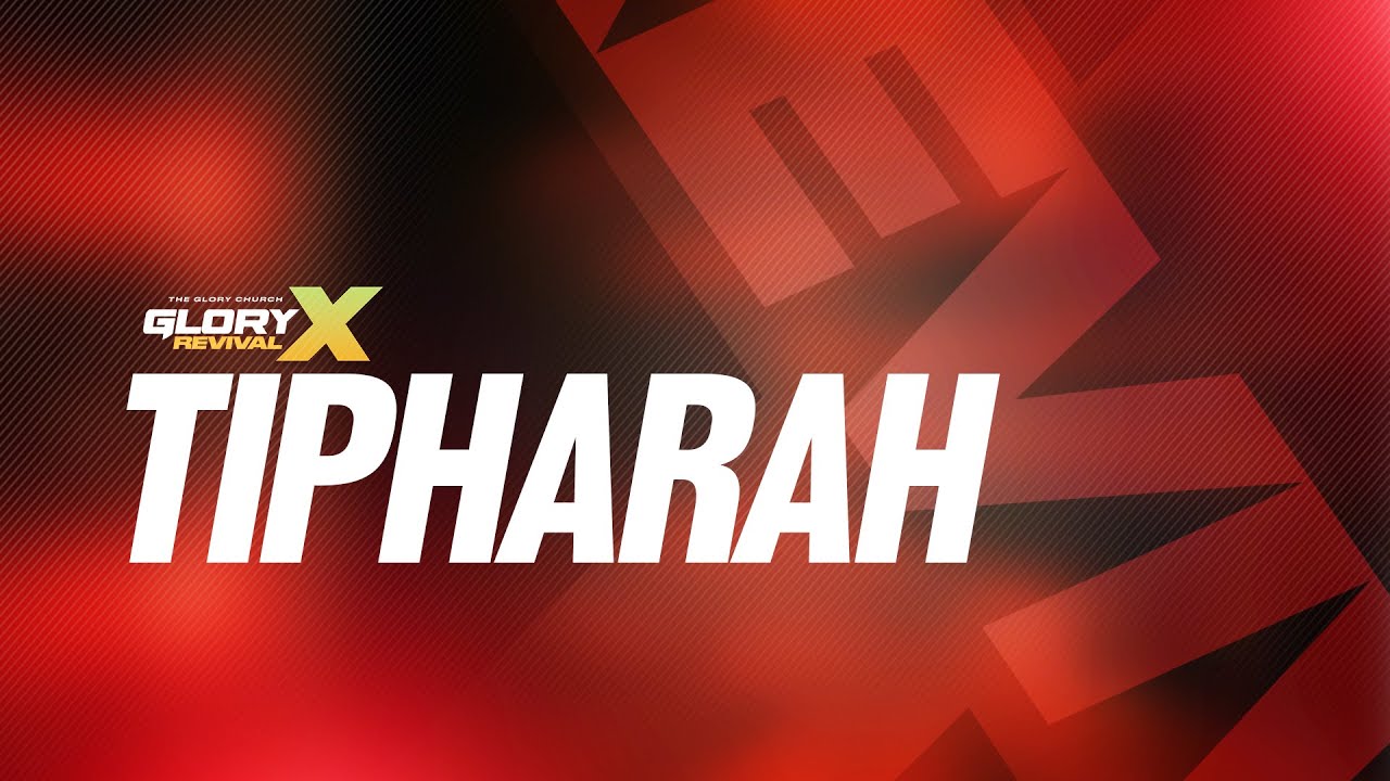 TIPHARA | The Glory of Splendour, Beauty and Excellence