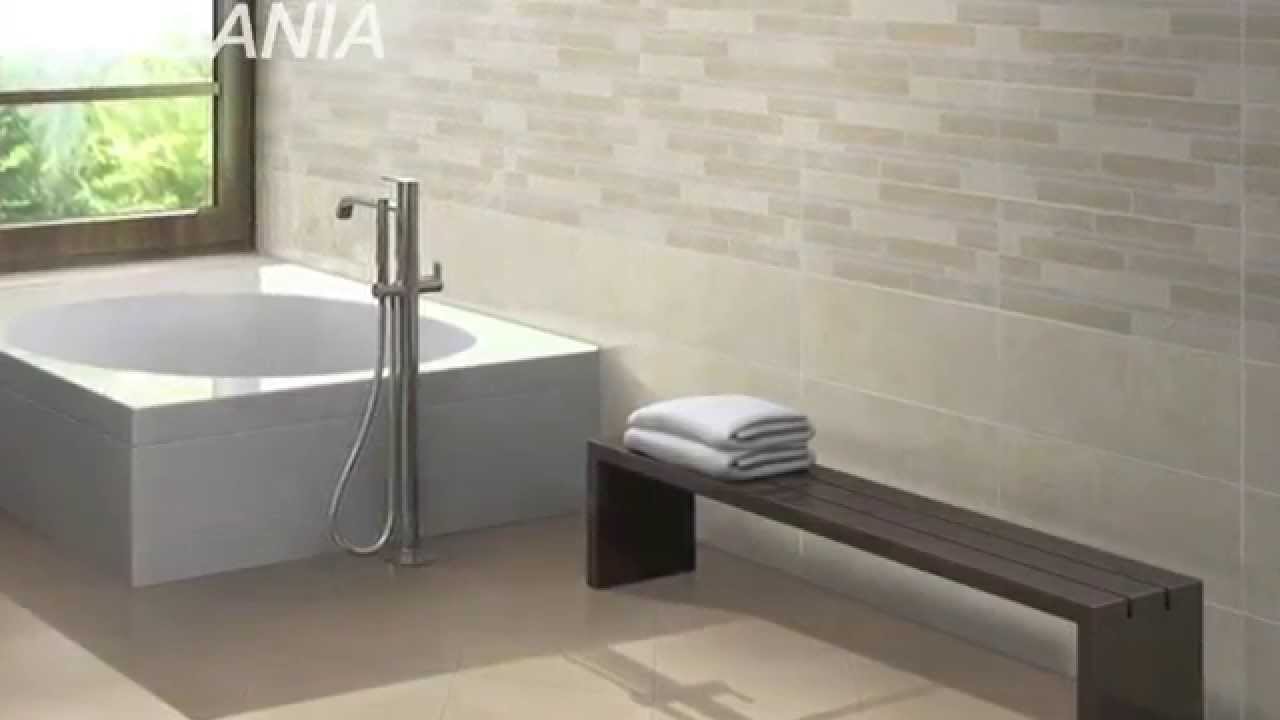 Fotoinserimenti Ceramica