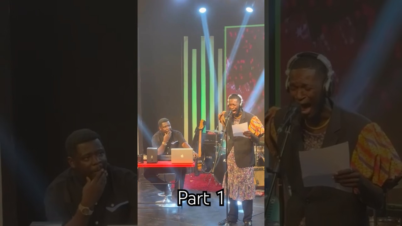 So Funny Song Sauth Africa 🌍#ytshorts #song #sauthafrica #viralshorts