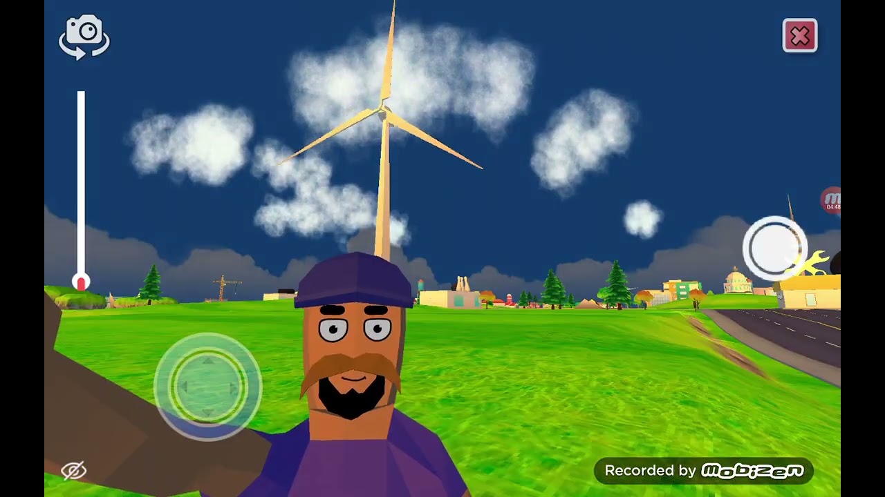 Dude theft wars kodları