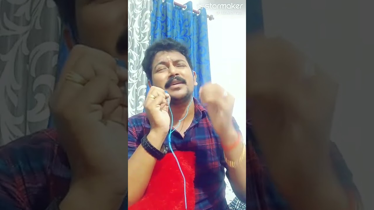 🎶പഞ്ചവർണ്ണക്കുളിരേ പാലഴിക്കടവിൽ വരുമോ 🎶തെറ്റുകൾ ക്ഷമിക്കണം 🙏🙏🙏. ഇഷ്ടപ്പെട്ടാൽ സപ്പോർട്ട് ചെയ്യണം ❤