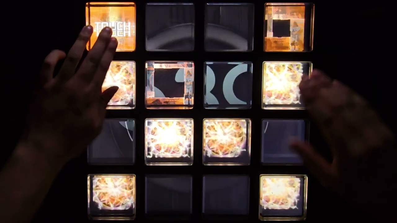 [Jubeat beyond the Ave.] FLOWER EXT EXC by KEN*LL