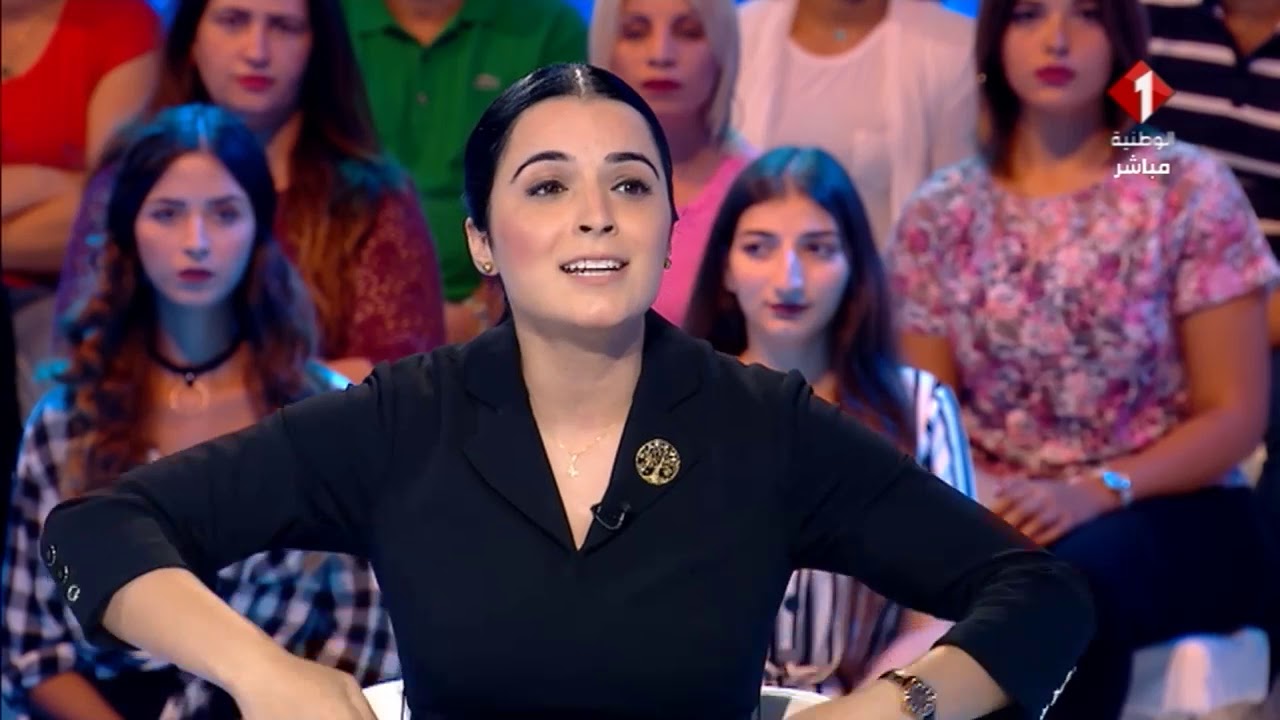ملف خاص: تونس ما بعد الانتخابات 2019 ليوم 21 / 10 / 2019