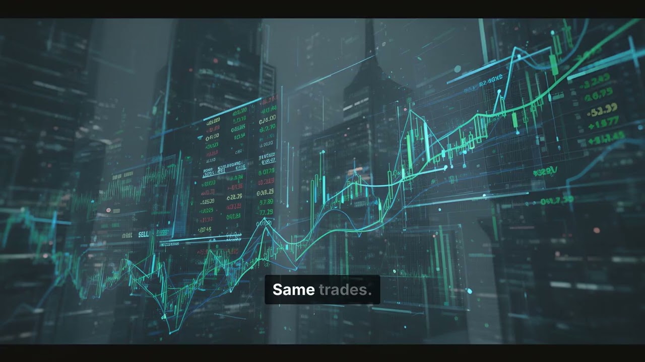 MEXC Futures Fees Too High? Here's How to Get 65% Back