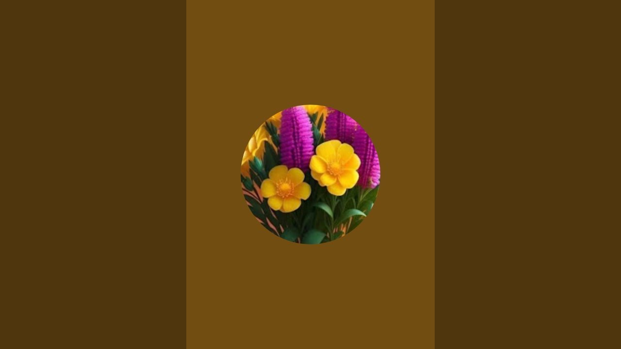 wluv @የኔ ቤትስቡቺ ሰላምችሁ ይብዛ🍇🌺