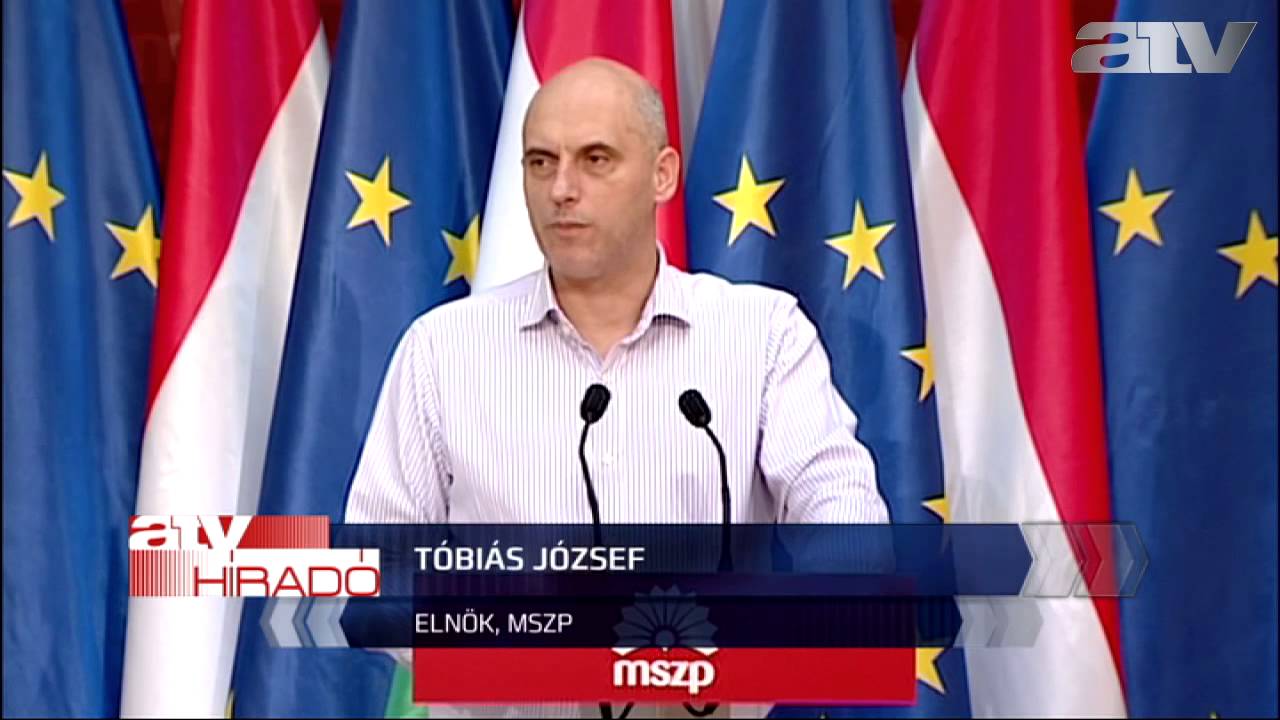 Bevándorlás: a Jobbik egyetért Orbánnal