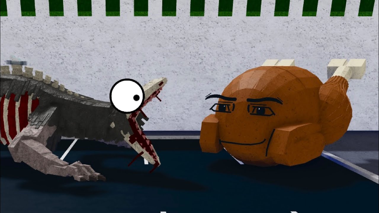 Ｈ Ｕ Ｎ Ｇ Ｅ Ｒ