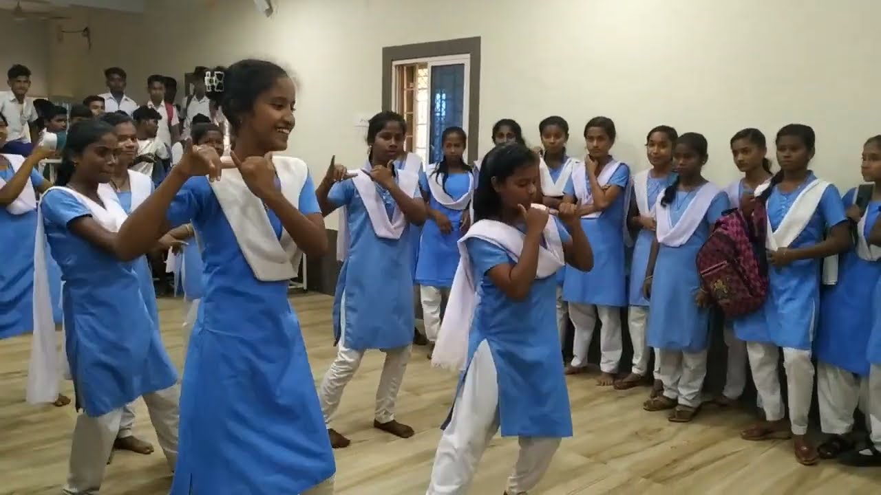 HATIOTA NODAL HIGH SCHOOL POLASARA GANJAM ODISHA