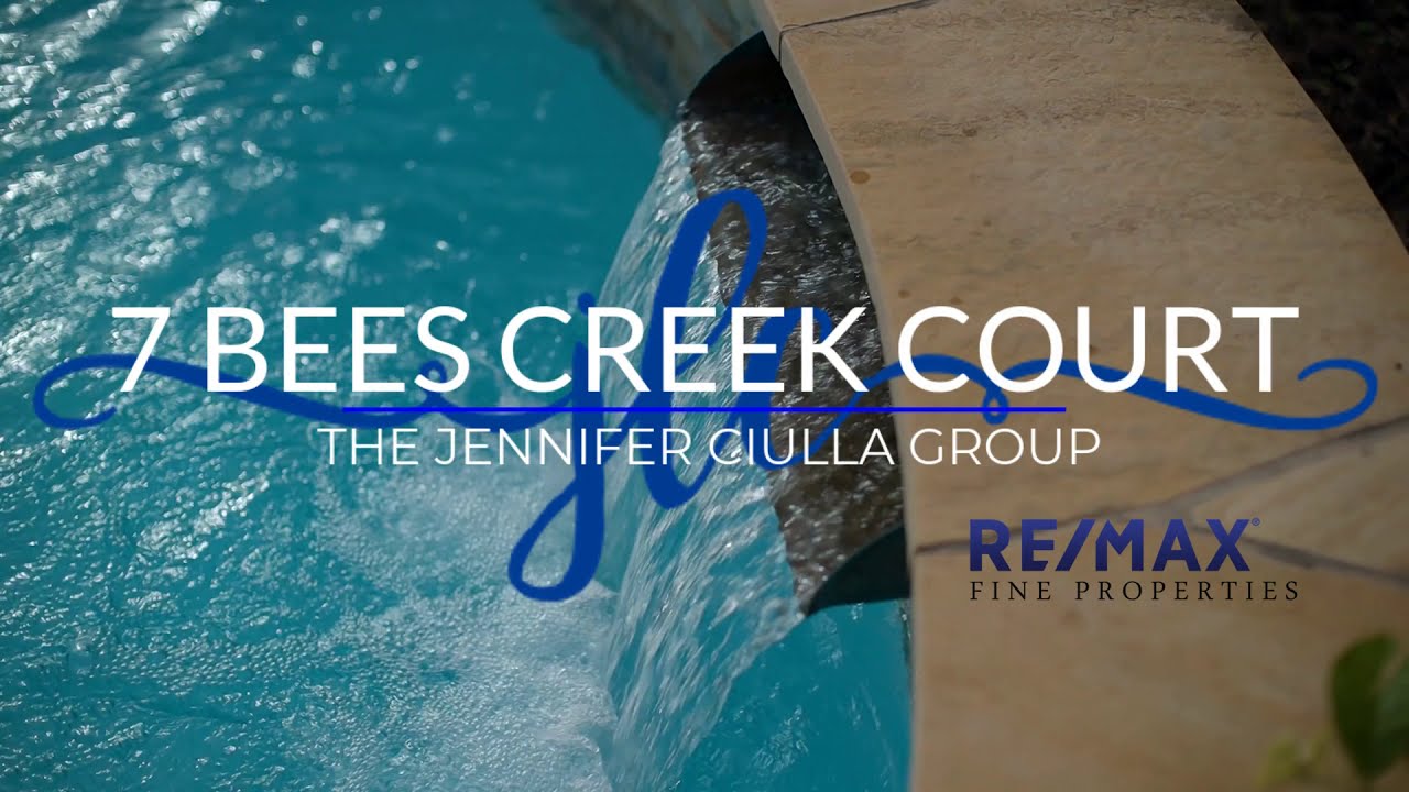 How to Sell Your Home with Videos - Houston Area - Certified Luxury Marketing Specialists