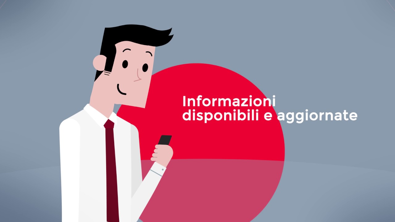 Nuovo Telemaco