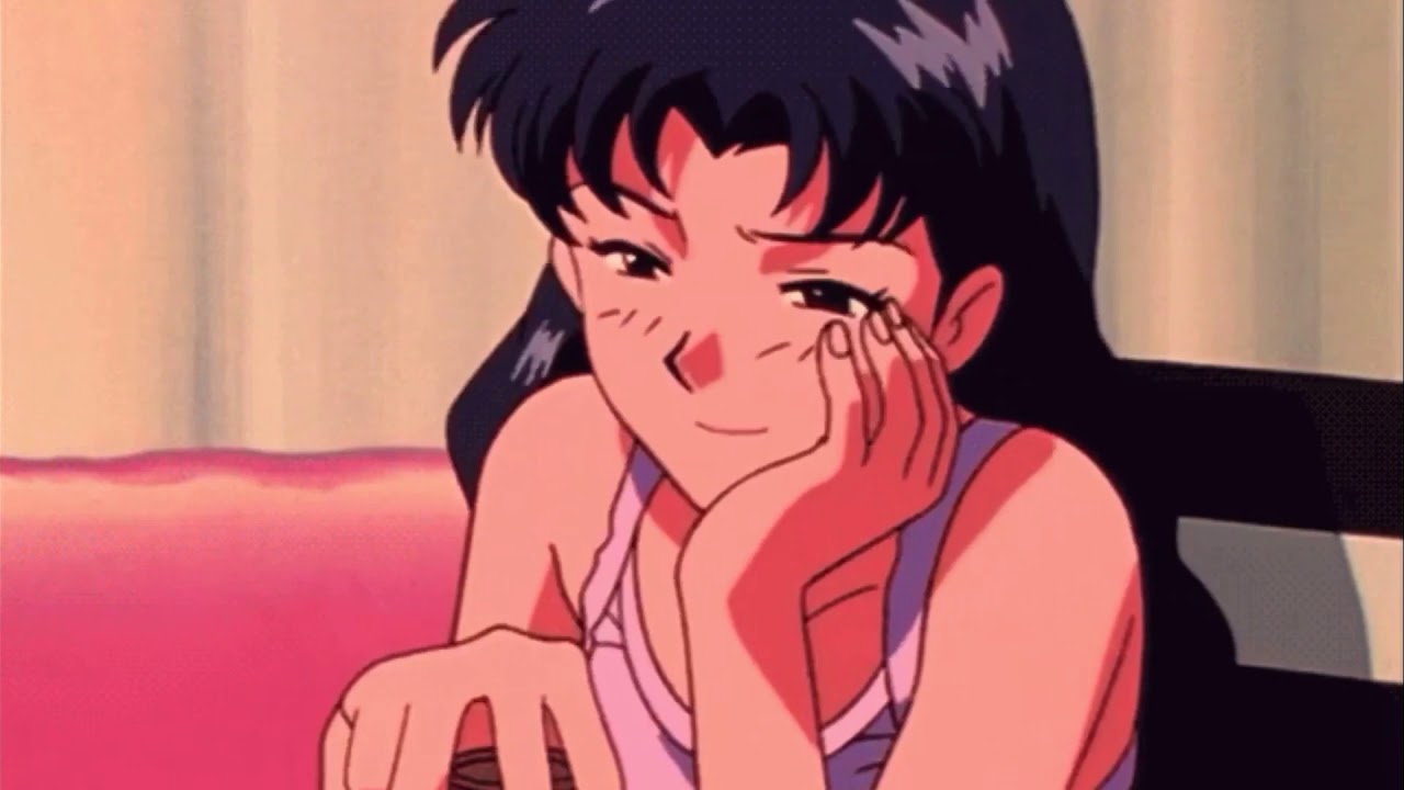 aventura — obsesion (slowed)