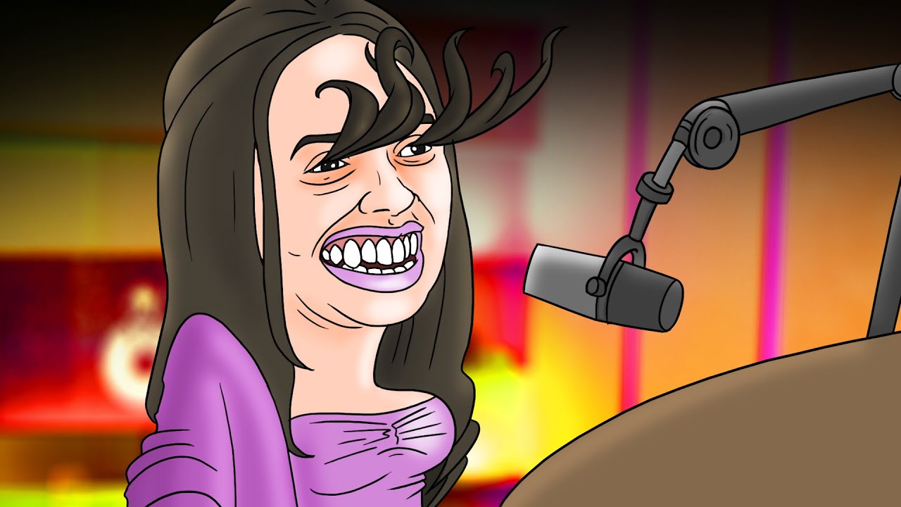 DEPOIS QUE EU DESCOBRI O SABOR DOS CASADOS, NÃO QUERO PEGAR MAIS SOLTEIRO. OS DE ALIANÇA SÃO BONS D+