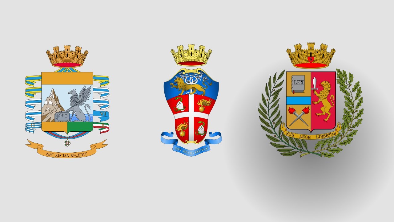 ARRESTI INTERFORZE SU IPRP 8.0