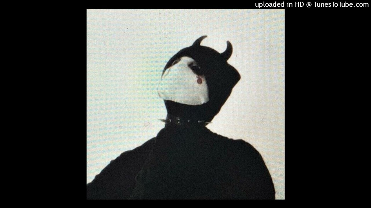 ◂FREE▸ KUMA THE THIRD X CAIRO! TYPE BEAT 