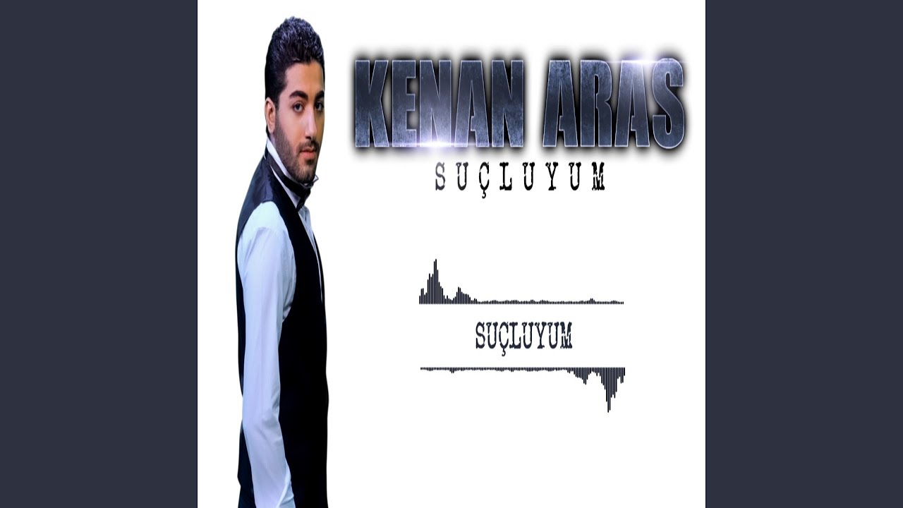 Kurdısh Mashup