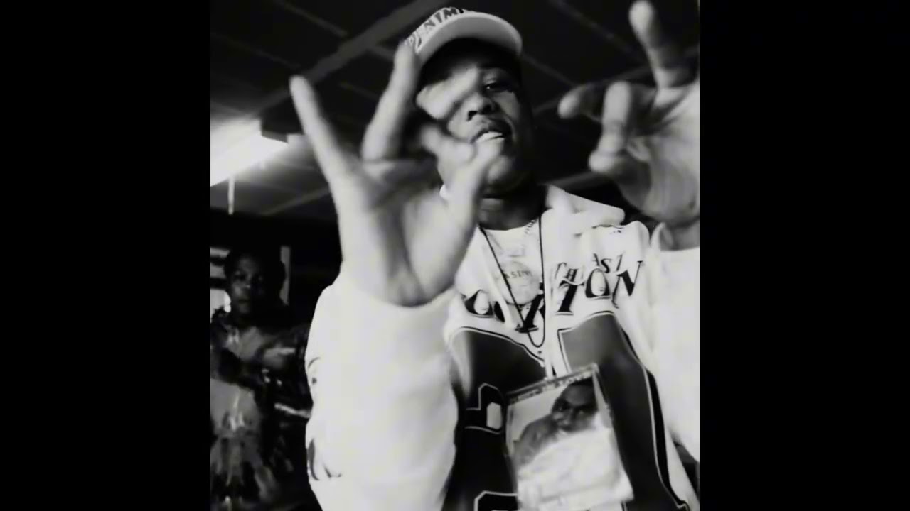 EBK Jaaybo x EBK Jublockshotta Type beat “We belong”