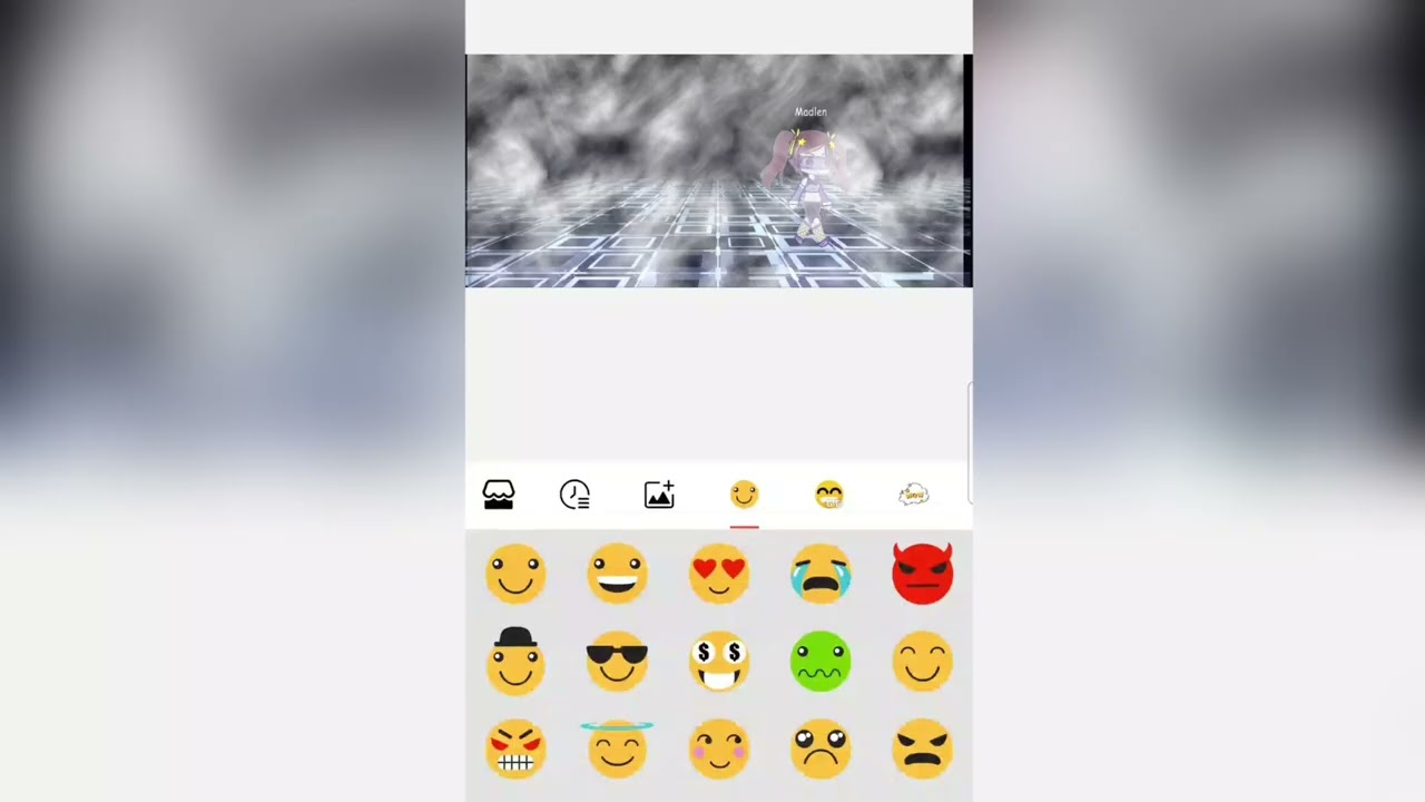 Обзор ноунейм видеоредактора на Android. Круто ли? Разработчики постарались?